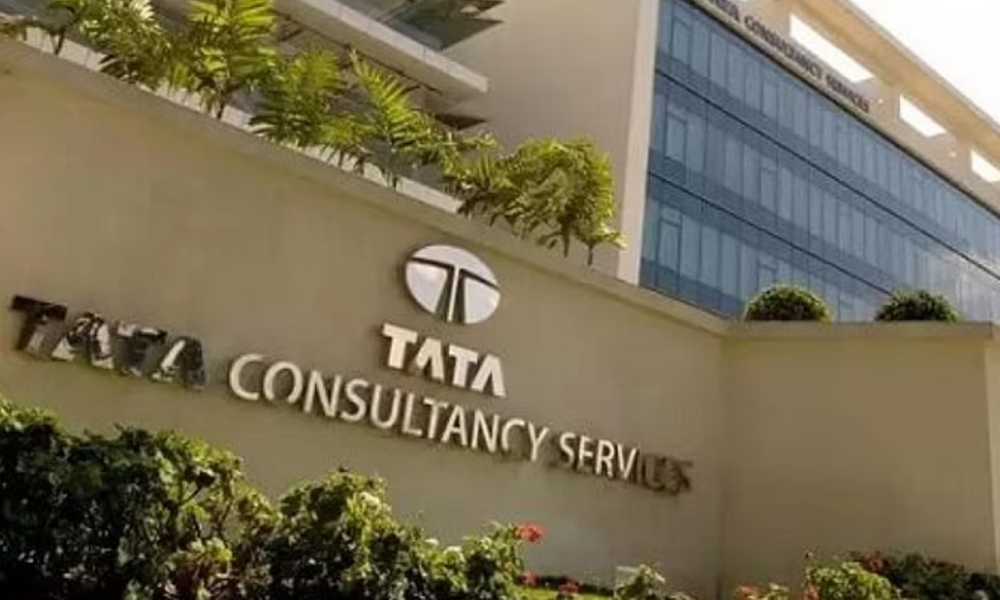 Tata Consultancy Services: 13 ಲಕ್ಷ ಕೋಟಿ ರೂಪಾಯಿ ಮುಟ್ಟಿದ ಟಿಸಿಎಸ್ ಮಾರುಕಟ್ಟೆ ಬಂಡವಾಳ ಮೌಲ್ಯ