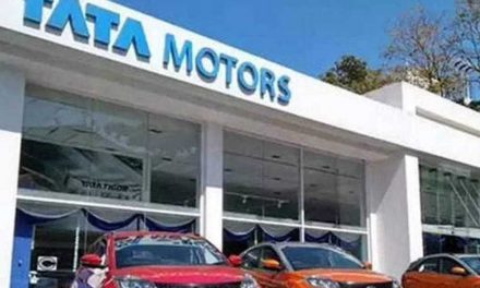 Tata Car Loans: ಟಾಟಾ ಮೋಟಾರ್ಸ್- ಬ್ಯಾಂಕ್​ ಆಫ್ ಮಹಾರಾಷ್ಟ್ರ ಸಹಯೋಗದಲ್ಲಿ ಕಾರು ಸಾಲಕ್ಕೆ ಒಳ್ಳೆ ಆಫರ್
