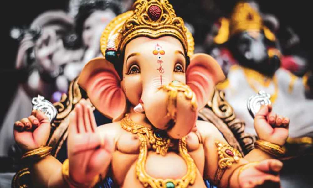 Ganesha Chaturthi 2021: ಬೆಂಗಳೂರಿನ ಕೆಲವು ಪ್ರಸಿದ್ಧ ಗಣಪತಿ ದೇವಸ್ಥಾನಗಳು