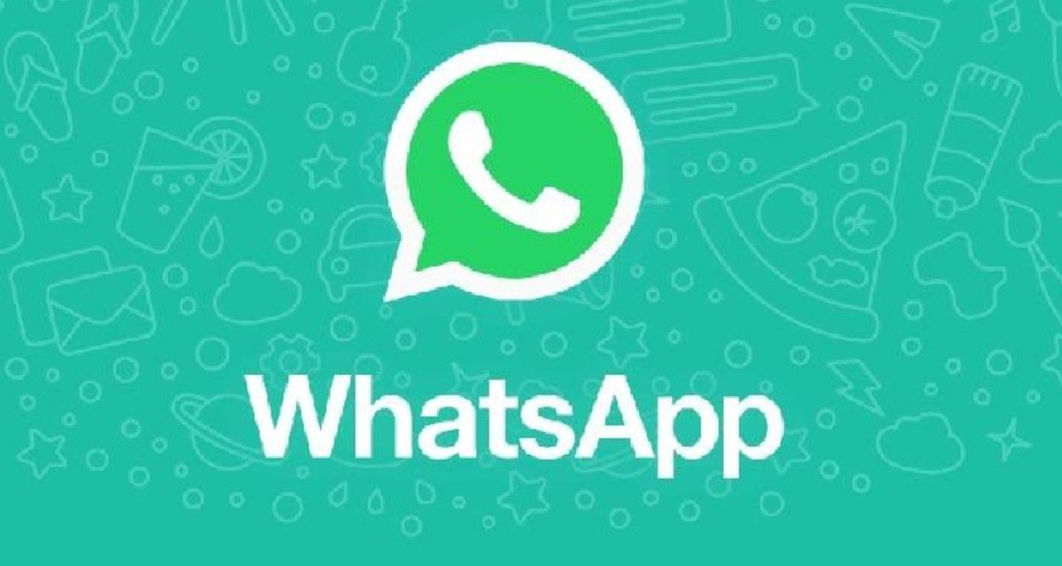 WhatsApp New Feature: ವಾಟ್ಸ್​ಆ್ಯಪ್​ನಲ್ಲಿ ಬಂದಿದೆ ಬಹುನಿರೀಕ್ಷಿತ ಚಾಟ್ ಲಾಕ್ ಫೀಚರ್: ಹೇಗೆ ಬಳಸುವುದು?
