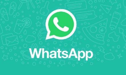 WhatsApp New Feature: ವಾಟ್ಸ್​ಆ್ಯಪ್​ನಲ್ಲಿ ಬಂದಿದೆ ಬಹುನಿರೀಕ್ಷಿತ ಚಾಟ್ ಲಾಕ್ ಫೀಚರ್: ಹೇಗೆ ಬಳಸುವುದು?